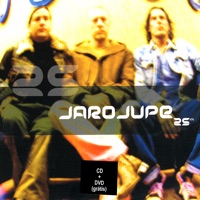 JAROJUPE - Uma Razao Para Viver