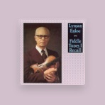 Lyman Enloe