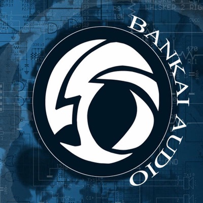 Mutant Munitions - EP