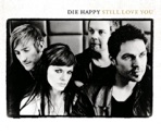Famous 5: Still Love You - EP