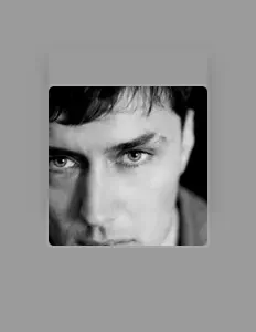 Listen to Adam O'Neill, watch music videos, read bio, see tour dates & more!