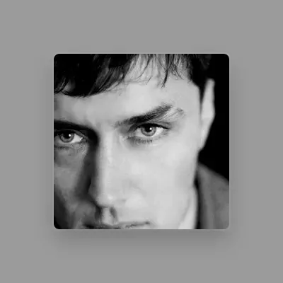 Listen to Adam O'Neill, watch music videos, read bio, see tour dates & more!