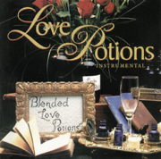 Through the Eyes of Love (Theme from 