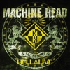 Machine Head