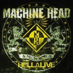Bulldozer (Live)