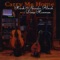 Davis Brown - Hank & Shaidri Alrich lyrics
