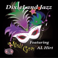 DixieLand Jazz - Al Hirt