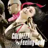 COLDFEET - It's All Good