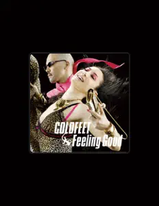 Listen to COLDFEET, watch music videos, read bio, see tour dates & more!