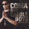 H-town - Coma & Da Creole Boys lyrics