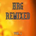 Like A Prayer (Club Mix)