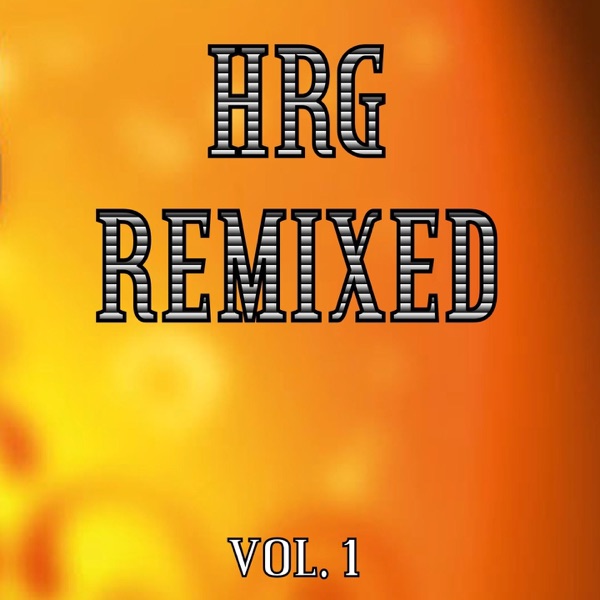 Addicted to Love (The Factory Team Dance Remix)