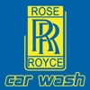 Rose Royce