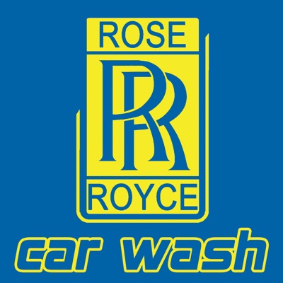 Car Wash - Single - Rose Royce