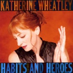 Habits and Heroes