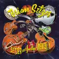 Brian Setzer / Be