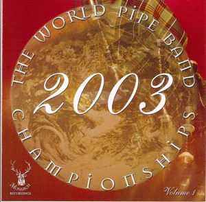 Medley: the Dagshai Hills, the Kesh Jig, the Fuddler, the Thornton Jig, Eileen Mary Connolly, the Strathspey King, the Keel Row Suite, Traditional Waltz, Thomson's Dirk