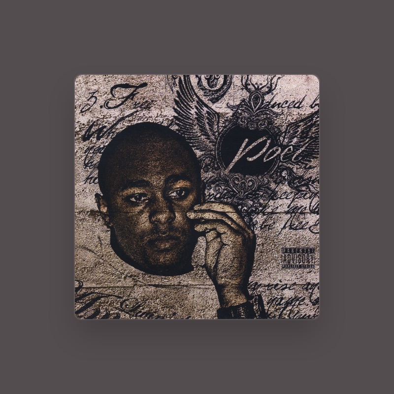POET