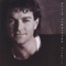Elisha - David Templeton lyrics