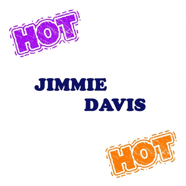 Jimmie Davis