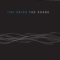 The Shark - Itai Kriss