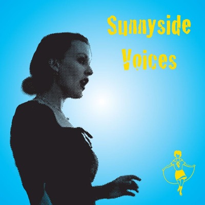 Sunnyside Voices