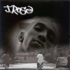 Street Gospel