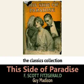 This Side of Paradise