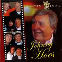 Ik Had 'n Vrouw — Johnny Hoes