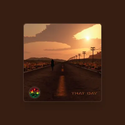 Listen to For Twenty Daze, watch music videos, read bio, see tour dates & more!