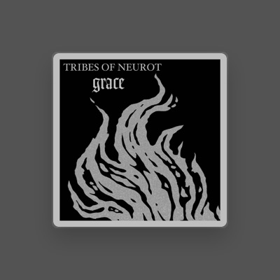 Listen to Tribes of Neurot, watch music videos, read bio, see tour dates & more!