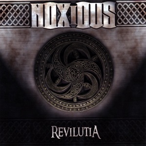 Revilutia