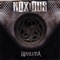 Fish Bowl - Noxious lyrics
