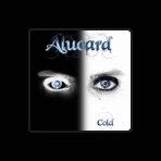 Alucard (Dark Romantism)