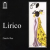 Danilo Rea & Flavio Boltro - Mon coeur s'ouvre á ta voix (From the Opera ""Sanson et Dalila"")