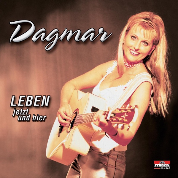 Leben - Jetzt und hier