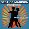 Best of Madison Dance Lounge - EP