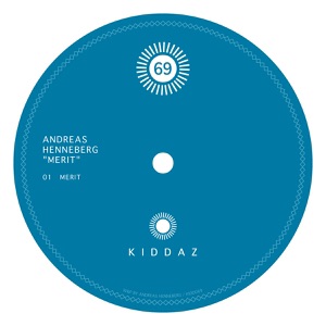 Merit - Single