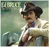 Ed Bruce - When I Die, Just Let Me Go to Texas