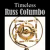 Russ Columbo - Just Friends