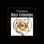 Russ Columbo