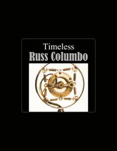 Listen to Russ Columbo, watch music videos, read bio, see tour dates & more!