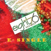 Move Tonight, Detrimental Riddim - Single (Vinyl) - Brick & Lace