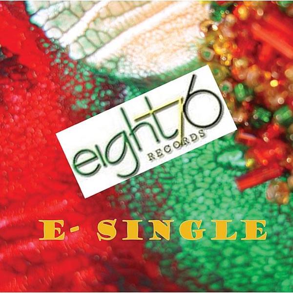 Everyman a Bore - Single
