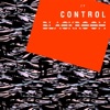 Control EP