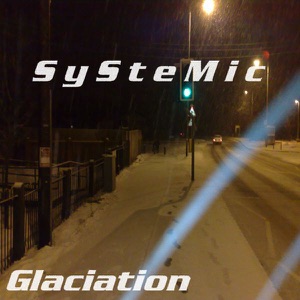 Glaciation