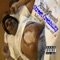 Don't Take Your Love (feat. Moochie Mack) - Atrack lyrics