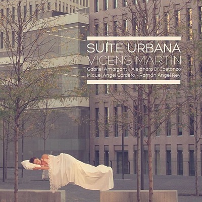 Suite Urbana