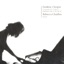 Frederic Chopin: Concerto N°1 Op.11, Ballades Op.23 & Op.47