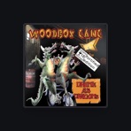Woodbox Gang
